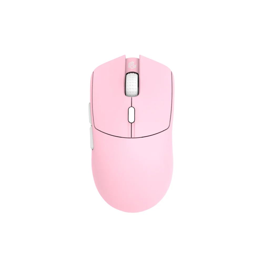 Amazon.com: G-Wolves HTS Plus ACE Version (Pink) : Video Games